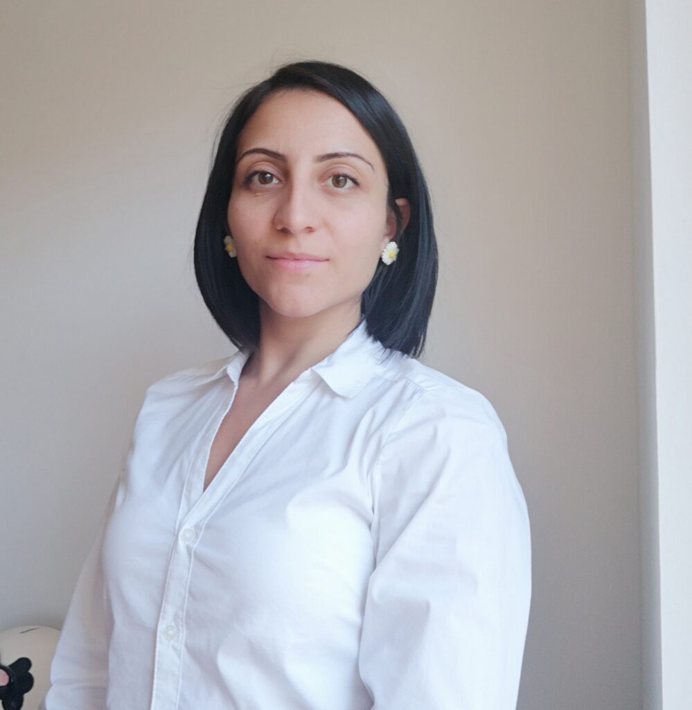 Műhelytitkok IMG 20190703 152059 1