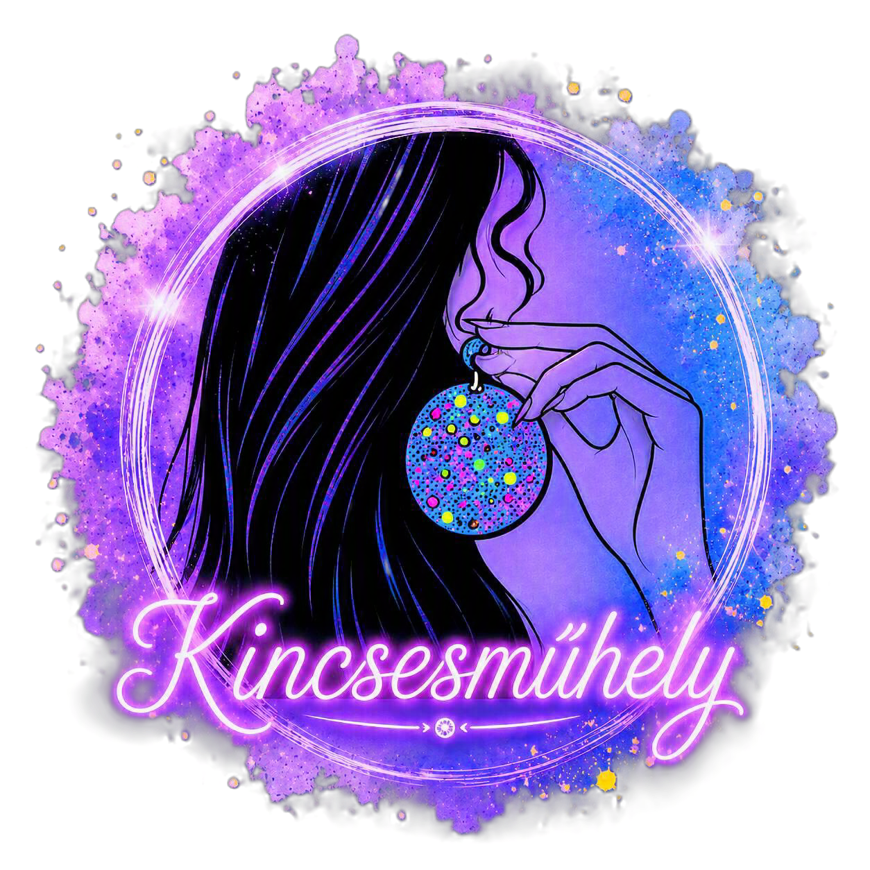 Kincsesműhely